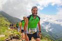 Maratona 2017 - Pian Cavallone - giuseppe geis421  - a